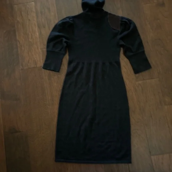 Ralph Lauren Rugby Dress XS - Picture 2 of 3